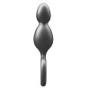Buttocks TOYJOY Plug The Plugger 9 x 3cm